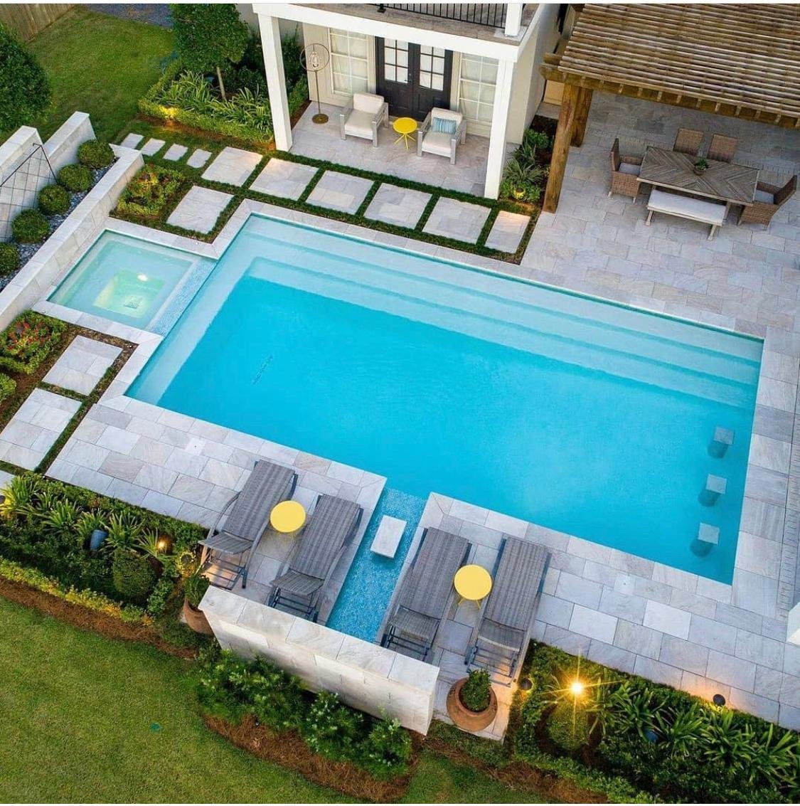 Pool Deck Installation Southwest Florida